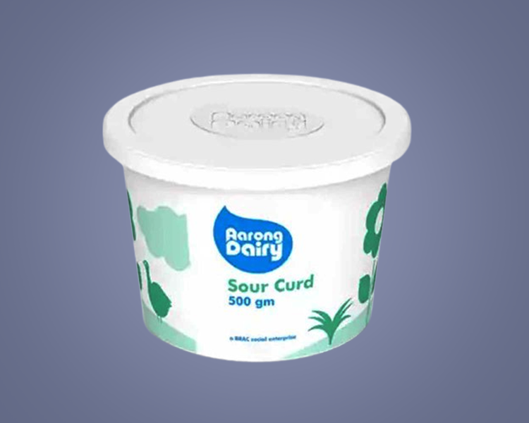Product???